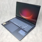 Asus Vivobook S5506MA-WS76/ 15.6 Qhd Oled/ Ultra 155H 3.8GHZ/ 16GB/ 1TB. Fixed Price $549.99.
