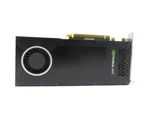Pny Nvs 810 4GB GDDR3 Graphics Card 699-5G201-0500-110. Fixed Price $179.99.