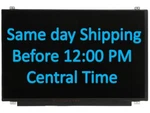 Hp P/n 851049-001 Laptop Led Lcd Screen Display 17.3 Hd+ Wxga+ New. Fixed Price $64.98.