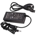 Ac Adapter Charger Power Supply Cord For Samsung NP305E5A-A03US NP305E5A-A04US. Fixed Price $17.99.