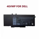 New Genuine 4GVMP Battery For Dell Inspiron 7590 2-IN-1 7591 7791. Fixed Price $28.99.