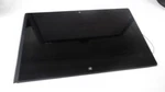 Lenovo Thinkpad Tablet 2 10.1'' Led Screen Digitizer 04X3811 LP101WH4 8LA3. Fixed Price $37.54.