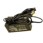 Ac Adapter Charger Power Supply For Hp 15-N084CA 15-N088CA 15T-E000 15T-N100. Fixed Price $17.99.