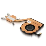 For Lenovo Thinkpad X1 Carbon 4TH Gen Yoga 1ST 01AVW976 00JT800. Fixed Price $31.98.