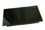 725454-001 B156XTN03.2 Oem Hp Lcd 15.6 Hd Led M6-K010DX (grd B)(AF85). Fixed Price $28.40.