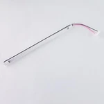 Original Nec NL8060BC21-02 -CCFL3 Backlights Usa Seller And Free Shipping. Fixed Price $95.00.