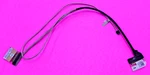 New Dell Inspiron 14 3465 3467 Vostro 3468 Ribbon Lcd Video Cable 55GV8. Fixed Price $9.99.