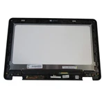 Lcd Touch Screen W/ Bezel For Dell Latitude 3190 2-IN-1 11.6" Hd 30 Pin KYV20. Fixed Price $89.99.
