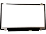 Hp Pavilion 14-AM038 14-AM012 14-AN013 14" Lcd Screen 1920X1080 860573-001. Fixed Price $99.95.