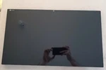 Hp Chromebase 22-AA Full Lcd Fhd Touchscreen Assembly M41631-AA2 M73421-001. Fixed Price $309.99.