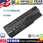 AS07B31 AS07B41 AS07B61 Battery For Acer Aspire 5230 5235 5310 5315 5920 Laptop. Fixed Price $17.49.