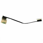 Lcd Cable Led Screen Video Wire New For Lenovo X1 Carbon 7TH Gen DC02C00FE00. Fixed Price $18.88.