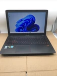 Asus Notebook GL552V 15.6" I7-6700HQ 2.6GHZ 32GB Ram 1TB Ssd Geforce Gtx 960M. Fixed Price $350.00.
