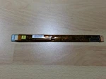 Lcd Monitor Screen Inverter For Dell Xps M1330 - PP25L Display. Fixed Price $17.29.