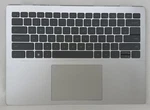Keyboard Palmrest For Dell Inspiron I5425-A532SLV. Fixed Price $29.99.
