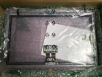 Dell Inspiron 2350 Front Trim Lcd Bezel + Touchscreen Digitizer 5PWD4 H27N1. Fixed Price $119.99.