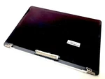 12 Macbook Retina A1534 Silver Full Lcd Display Assembly EARLY2015, 2016, 2017. Fixed Price $171.88.