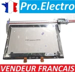 Schermo Lcd Assemblato Surface RT2 LTL106HL02-001 LTL106HL02-003. Fixed Price $43.70.