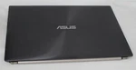 13GN8N1AM010-1 Asus Lcd Back Cover Asm Dark Silver UX31E-1A "grade. Fixed Price $38.00.