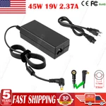 Adapter Charger For Acer S191HQL S200HL S230HL S231HL Lcd Monitor Power Cord. Fixed Price $10.99.