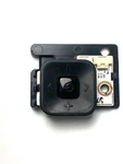 Samsung BN96-35345B Button P-function Board HG40ND690UF UN50KU6300F HG75NF690U. Fixed Price $11.88.