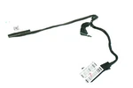 761350-001 DC020021N00 Hp Lcd Display Cable 11-P010NR (grade A) (CB613). Fixed Price $11.36.