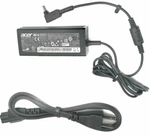 Original Acer Chromebook R11 C738T CB5-132T Power Supply Adapter Charger. Fixed Price $26.05.