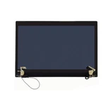 Lenovo Thinkpad X1 Carbon 14" Lcd Led Touch Screen + Digitizer Assembly 00HM966. Fixed Price $399.95.