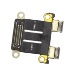 Thunderbolt Usb-c I/o Board Ports Macbook Pro 13" A1706, 15" A1707 2016 2017. Fixed Price $9.75.