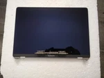 Apple Macbook Pro 13, A1708, A1706 ,2016-2017,LCD Screen Assembly Silver. Fixed Price $70.00.