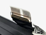 Genuine Dell Vostro 5510 15.6" Fhd Non Touch Lcd Assembly 1KCR1 01FRG3. Fixed Price $34.99.