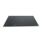 New Genuine Hp Elitebook 8770W 7.3 Wsxga Led Lcd Screen Matte N173FGE-LA3. Fixed Price $89.95.