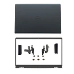 For Dell Inspiron 3510 3511 3515 3525 3520 Top Back Cover/front Bezel 0WPN8. Fixed Price $12.11.