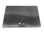 Oem Dell Precision 5550/XPS 9500 Fhd Lcd Non-ts Display Assembly AMA01 XW5TD. Fixed Price $97.99.