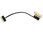 30PIN No-touch Lcd Cable For Lenovo Thinkpad T590 20N4 01YT323 DC02C00EQ00 Jt. Fixed Price $13.39.