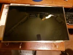 Used Samsung 17.0" 30PIN Glossy Lcd Screen LTN170X2-L02 Free Shipping. Fixed Price $20.00.