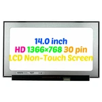 For Hp Pavilion 14-CE2133NIA 14-CE2152NIA 14-CE2176NIA 14-CE2191NIA Lcd Screen. Fixed Price $99.00.