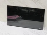 Hp N26434-J91 14.0 Inch Ips Laptop Lcd Screen Panel 1920X1080 Edp 30 Pins. Fixed Price $51.25.