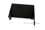 DD0Z91LC010 Oem Microsoft Lcd 12.4 Silver Touch Assembly Surface 1943 (B)(AD83). Fixed Price $173.86.