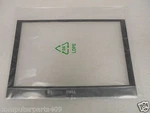 New Genuine Dell Latitude E4200 Lcd Trim Bezel No Cam Port - 0GFFKV. Fixed Price $11.03.