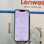 Discount Original Oem For Apple Iphone 14 Lcd Touch Screen Digitizer Replacement. Fixed Price $66.00.