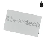 Ipd Trackpad Touchpad - Macbook Air 11" A1465 (mid 2013, Early 2014, 2015). Fixed Price $18.75.