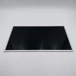 Innolux N173FGE-E23 REV.C1 17.3INCH Hd+ 1600X900 Led Lcd Laptop Screen Display. Fixed Price $47.88.
