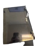 Asus Zenbook UX302LA 13.3 Touchscreen Lcd Digitizer Assembly. Fixed Price $75.00.