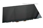 R5VC9 B156ZAT01.0 Oem Dell Lcd 15.6 Fhd Touch Inspiron 7506 P97F (AD85). Fixed Price $240.74.