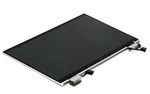 Hp Elitebook X360 1040 G7 14" Oem Glossy Fhd Lcd Touch Screen Complete Assembly. Fixed Price $128.99.