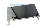 7306 2IN1 P124G Oem Dell Lcd 13.3 Fhd Touch 2N1 (grd B)(READ)(AB83). Fixed Price $113.96.