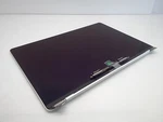 Genuine Apple Retina Lcd Screen Assembly 15" Macbook Pro A1707 2016 2017 Silver. Fixed Price $179.99.