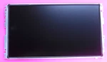 New Dell Optiplex 9020 All-in-one 23" Fhd Lcd Screen 5H45D. Fixed Price $98.99.