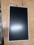 Dell Laptop Led Lcd Screen 05FNJX N156BGE-L11 REV.C1 15.6" Wxga Hd Matte. Fixed Price $37.00.